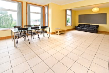 6 bed house, Barrack lane, Lenton, Nottingham, NG71AN - Image 3